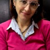 Imagen de Natalia Diaz