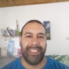 Imagen de Gabriel Andres OBREGON