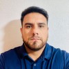 Imagen de Alejandro Daniel Benitez