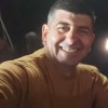 Imagen de Cristian Alejandro Maenza