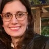 Imagen de Ana Belén Pinatti