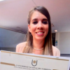 Imagen de Roxana Herrer Dri