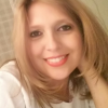 Imagen de Nancy Maria Ponton