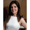 Imagen de EDITH MARCELA MENDOZA