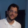 Imagen de Mariano Eduardo Dahlgren