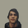 Imagen de BRUNO JAVIER CUFFIA