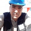 Imagen de Claudio Mauricio Villan Etcheverry