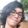 ?