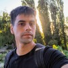 Imagen de Enzo Agustn Vaernet