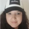 Imagen de Marcela Raquel Acuña
