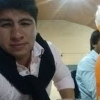 Imagen de José Arnaldo Avalos