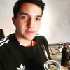 Imagen de Matas Alberto Ganduya