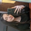 Imagen de Lucia Milagros Diaz
