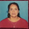 Imagen de Maria Belen GONZALEZ