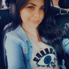 Imagen de GLADYS CATALINA MONZON