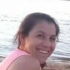 Imagen de maria susana ARRIETA