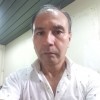 Imagen de Roberto Javier Duré